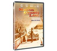 Macon County Line
