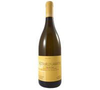 Macon Milly-Lamartine Clos du Four 2023 - Les Héritiers du Comte Lafon Mâcon Milly-Lamartine