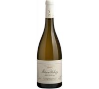 Macon Uchizy Vieilles Vignes 2023 - Domaine Giroud Mâcon-Uchizy