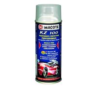 Macota 93028 KZ100 Lucido Vernice Spray Protettiva Trasparente 400ml
