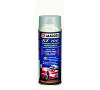 Macota 93028 KZ100 Lucido Vernice Spray Protettiva Trasparente 400ml
