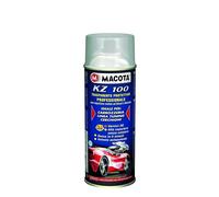 Macota 93028 KZ100 Lucido Vernice Spray Protettiva Trasparente 400ml