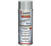 Macota Metalli Zincante Alluminio / Acciaio Inox / Vernice Spray Zinco NON COLA
