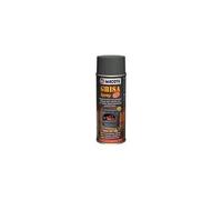 MACOTA ALTE TEMPERATURE GHISA SPRAY 600° PER PER STUFE CAMINETTI 400ML