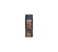 Macota Ghisa Termoresistente Antracite Ruvido - Macota Ghisa Termoresistente Antracite Ruvido - Confezione Da 400 ml