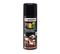 MACOTA AUTOCOLOR 3G COD. 97028 NERO METALLIZZATO