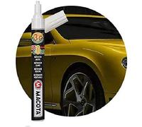 MACOTA AUTOCOLOR Pen Pennarello RITOCCO Vernice RIEMPITIVO Auto (Blu Metallizzato 87094)