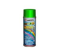 Macota COLOR 3G Smalto acrilico spray Ral 1001 beige OPACO