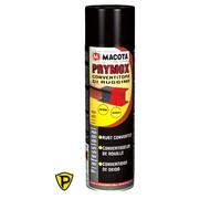MACOTA Prymox Convertitore di Ruggine Vernice Spray Bomboletta Convertiruggine?