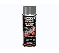 Macota F700 vernice fondo resistente alla alte temperature a base di zinco 700°