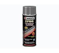Macota F700 vernice fondo resistente alla alte temperature a base di zinco 700°