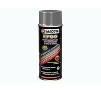 MACOTA F700 Vernice Spray Fondo Resistente Alte Temperature a base di Zinco