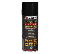 Macota-Grasso Spray Universale Macota