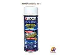 MACOTA - PLC 200 SPRAY RIGENERANTE PER FARI 400ml.