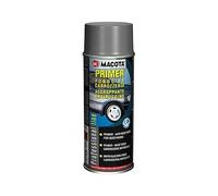 Macota Primer Fondo spray Carrozzeria Aggrappante Antiruggine Carrozziere 400 ml