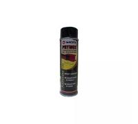 MACOTA PRIMOX Convertitore di Ruggine Antiruggine Spray Vernice 200/500ml