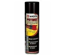 MACOTA - PRYMOX CONVERTITORE DI RUGGINE SPRAY 200 ml