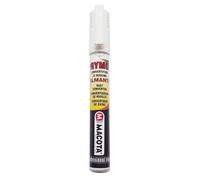 MACOTA Prymox Pennarello convertitore di ruggine filmante 10 ml