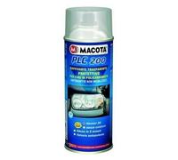 MACOTA PLC 200 → Ravvivante Protettivo Trasparente Rinnova Fari Fanali Auto Moto