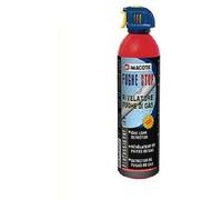 MACOTA Rilevatore Spray Cerca Fughe di Gas Non Infiammabile Fughe Stop 500ML