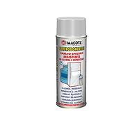 MACOTA Smalto Acrilico Vernice Spray per elettrodomestici Resistente ad alcool