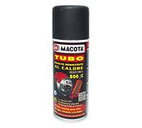 MACOTA Spray Smalto (Nero)