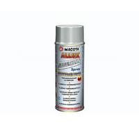 Macota Metalli Zincante Alluminio / Acciaio Inox / Vernice Spray Zinco NON COLA
