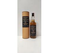 Macphail's Vintage 1990 Collection from Bunnahabhain Distillery 40% vol
