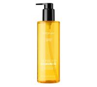 MACQUEEN NEW YORK The Pore Deep Cleansing Oil 300 ml #Light Type Cleansing Oil