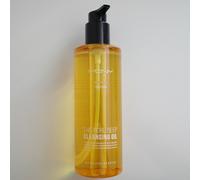 MACQUEEN NEW YORK The Pore Deep Cleansing Oil 300 ml #Light Type K-Beauty Korea