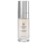 Macrene Actives - High Performance Face Serum - Siero 30 ml