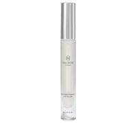 Macrene Actives - High Performance Lip Filler - Siero per le labbra 8 ml