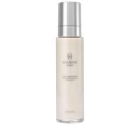 Macrene Actives - High Performance Neck and Decolletage Treatment - Collo e décolleté 100 ml