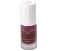 Macrene Actives - High Performance Tinted Lip Filler - Lucidalabbra Berry 6 ml