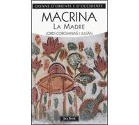 Macrina la madre