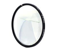 Macro close up 10+ Filtri for lenti compatibili con Canon EOS, compatibili con accessori Nikon D600 200D(77mm)