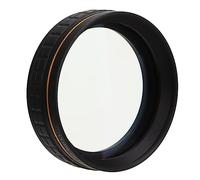 Macro Close Up Filter, Close Up Lens Ulteriormente Vetro Ottico per la Ripresa di Gioielli per la Ripresa di Insetti (49 mm)