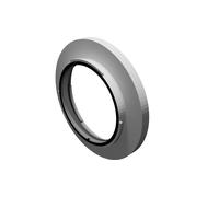Macro Extension Tube 5mm for Fujifilm XT Series Camera Photography