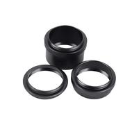 Macro Extension Tubes 7mm/14mm/28mm compatible M42 Close-Up Adapter Macro Extension Lens Adapter Tub