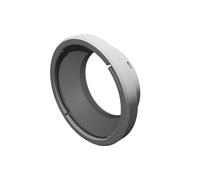 Macro Flash Adapter for Canon MR-14 EX II Fits EF 100mm f2.8L IS USM Lens