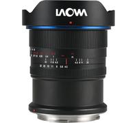Macro grandangolare Laowa 15 mm F/4,5 0,5x per Canon RF | ✅Prezzo competitivo