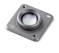 Macro obiettivo per DJI Action 2