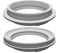 Macro Reverse Ring for Canon EOS 750D - 52mm Lens Adapter Photography Accessory