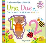 Macro Società Cooperativa UNO, DUE E LIBRO
