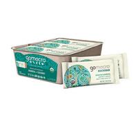 MacroBar Granola Cocco 12 Contenitori Di Gomacro