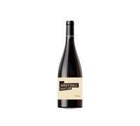 MacRobert & Canals Abbotsdale Syrah 2022