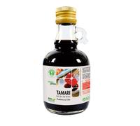 MACROBIOTICA TAMARI 250ML