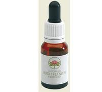 Macrocarpa Australian Bush 15M 15 ml Soluzione