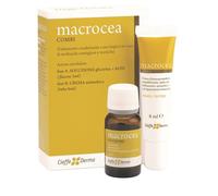 MACROCEA Combi Sol+Cr.5+8ml