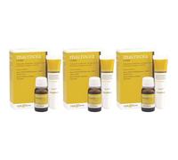Macrocea Combi Soluzione 5 Ml + Crema 8 Ml 3x1 St